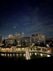 River Place (D3), Condominium #472891941